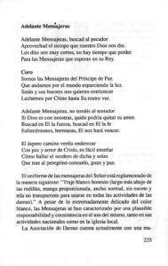 ASOC-DAMAS-MENSAJERAS-DEL-SEÑOR-DE-CRISTO-DECADA-51-60-pag-235