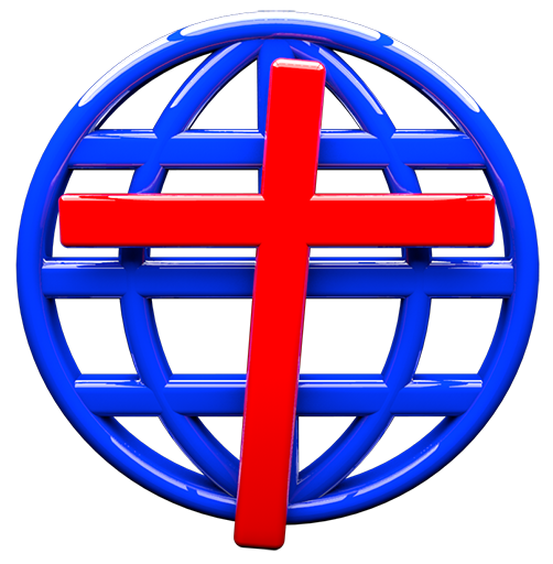IDDPM logo Designed and Hosting by DiseñosWebpr.com 787 210-8433 512 x 512 x 72