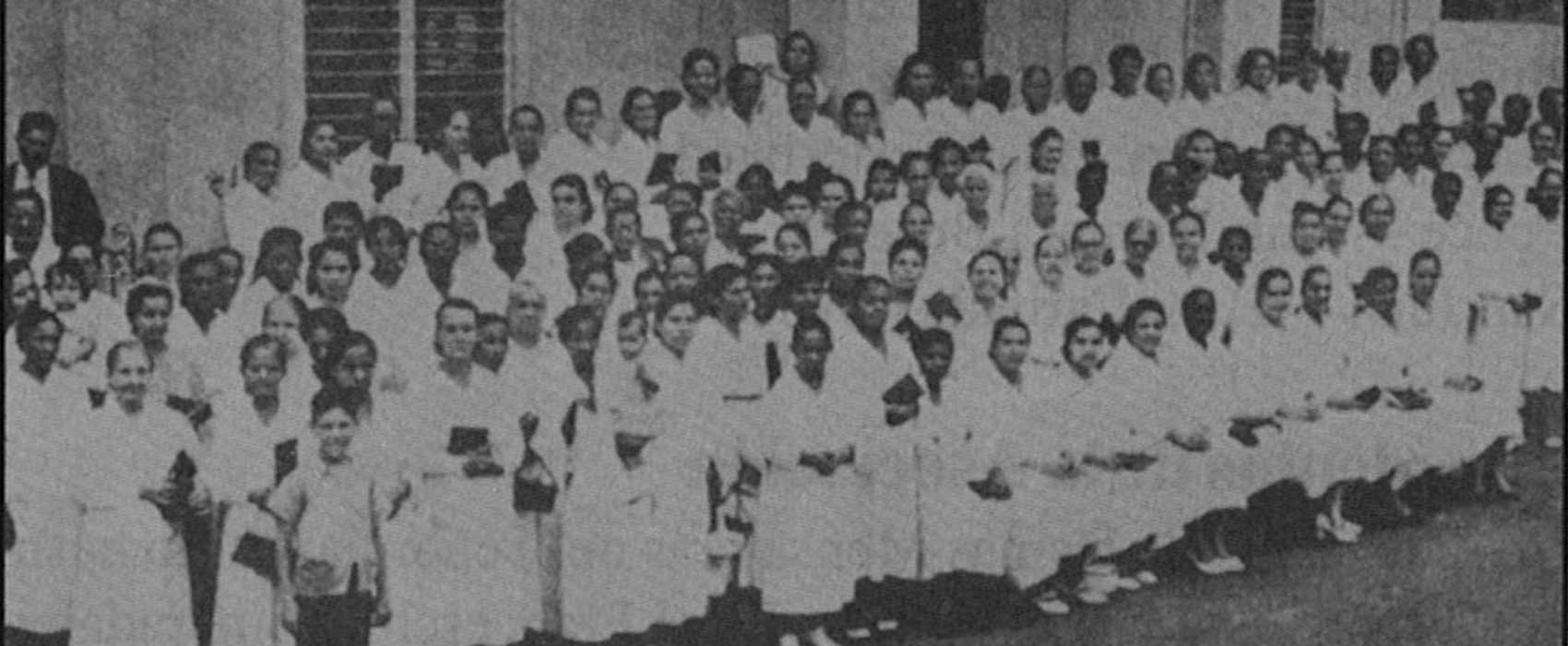 SOCIEDAD-DE-DAMAS